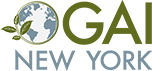 GAI New York